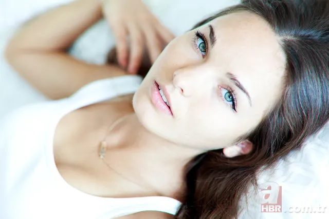 Sigarayı bıraktıktan sonra vücutta neler oluyor? 1