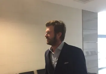 Kıvanç Tatlıtuğ savcılığa ifade verdi