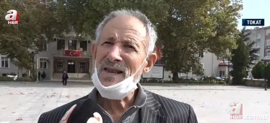 AK Parti 19 yaşında | AK Parti’nin 19 yıllık hizmet siyaseti! Vatandaş AK Parti hakkında ne düşünüyor? 3