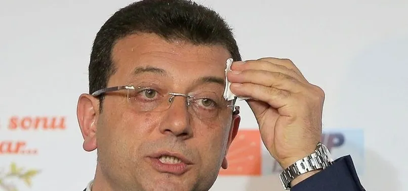 CHP'li İBB’nin sorumluluğundaki 978 at kayıp! Para karşılığı satıldı mı? Telef mi edildi?