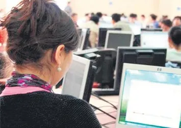 Memurluğa yeni düzen