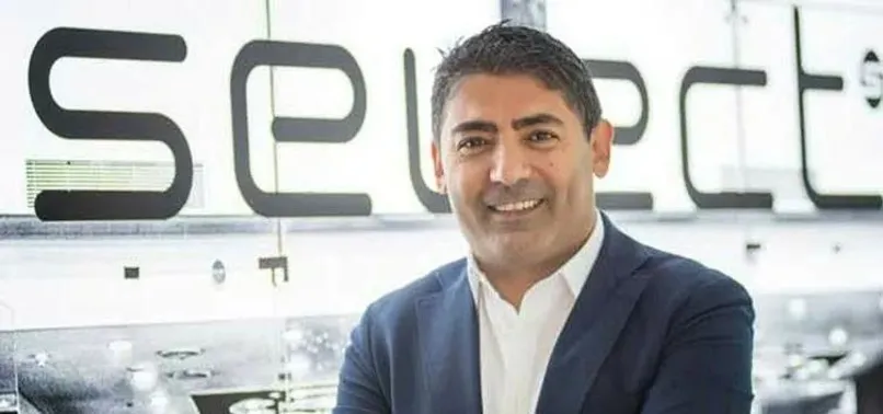 İmamoğlu'nun göz yumduğu Halk TV patronu Cafer Mahiroğlu durmuyor: Kaçak inşaatı bitirdi makyaja başladı!