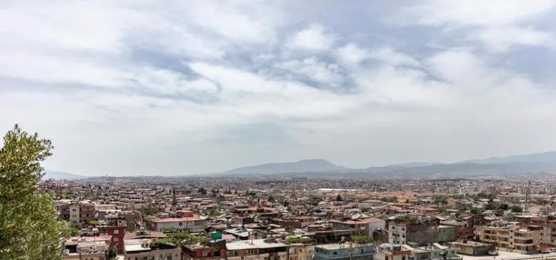 Hatay ne zaman alındı? Hatay anavatana hangi tarihte katıldı? İşte tarihçesi...
