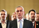 Gözler TFFye çevrildi! Yabancı kuralında yeni öneri