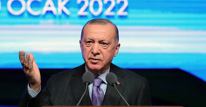 Son dakika: Başkan Erdoğan’dan CHP’li Engin Özkoç hakkında suç duyurusu! 250 bin TL'lik tazminat davası - 1