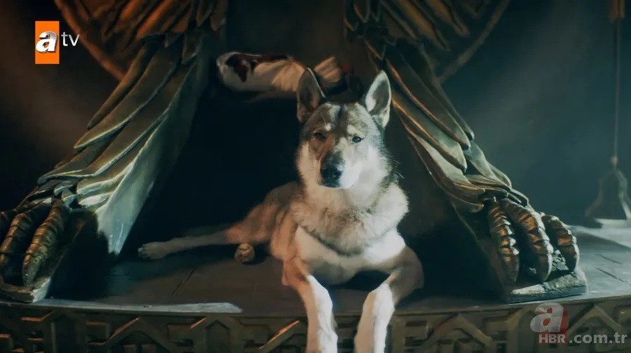 atv'de Destan geliyor! Destan 3. fragmanı yayınlandı | Destan dizisinin konusu ne oyuncuları kimler? 14