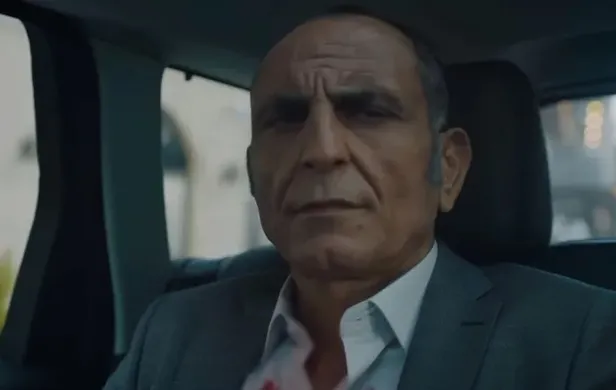 Teşkilat Dizisinde Efkar Baba ölecek mi? Teşkilat Gürkan Uygun diziden ayrılıyor mu?