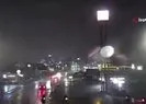ABD’yi hortum vurdu! Çok sayıda yaralı var