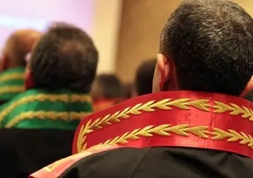 Örgüt yavaş yavaş çözülmeye başladı
