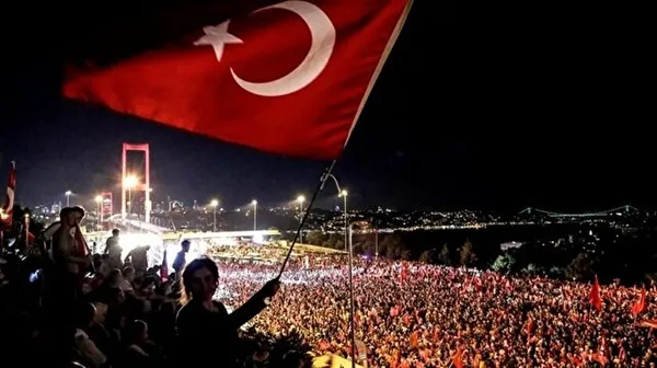 Başkan Erdoğan’dan faiz ve enflasyon açıklaması! Faiz indirimi sürecek mi? Afrikalı gençlerle buluşma programında son dakika açıklamaları