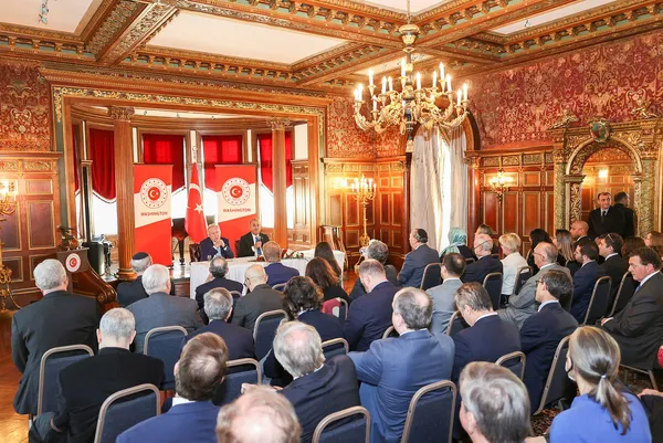 disisleri-bakani-mevlut-cavusoglundan-f-16-ve-turkiyenin-kuresel-gucu-hakkinda-flas-aciklama-etkimizi-sinirlam-1674114138052.jpg Dışişleri Bakanı Mevlüt Çavuşoğlu'ndan F-16 ve Türkiye'nin küresel gücü hakkında flaş açıklama! Etkimizi sınırlamak olmaz - 2
