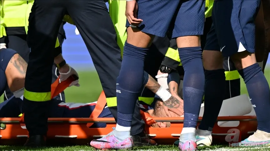 Futbol sahalarında yeni dönem başlıyor: 2026 Dünya Kupası öncesi kurallar açıklandı 9