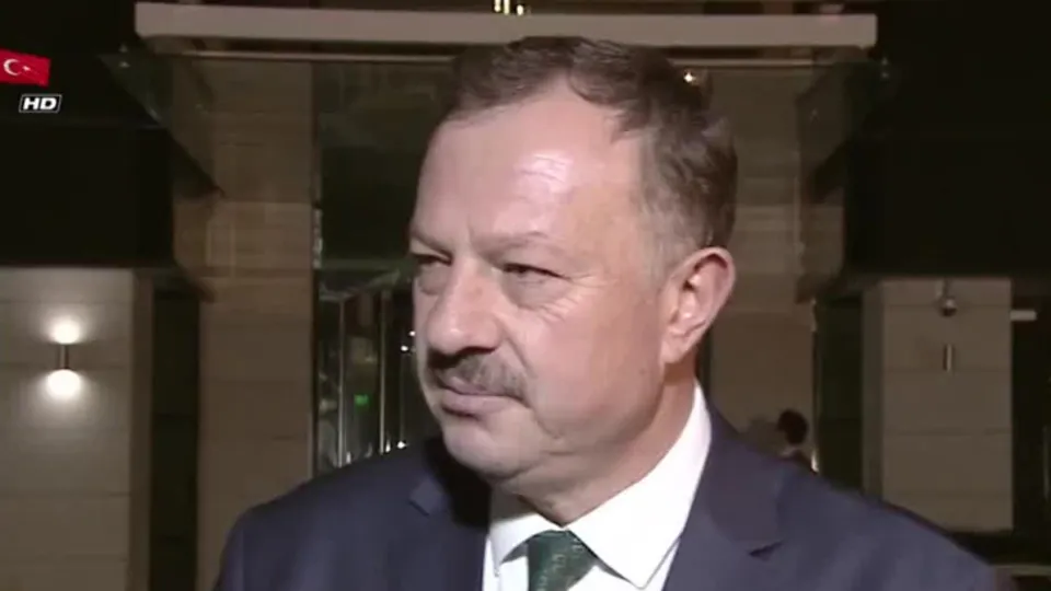 AK Parti YSK’ya ek delil sundu