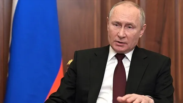 1647286687009.jpg Vladimir Putin öncesi Rusya nasıldı? Rusya için kritik tarih 2010! Ukrayna batının müdahalesi olmasaydı... Mahmut Övür'den A Haber'e önemli açıklamalar - 2