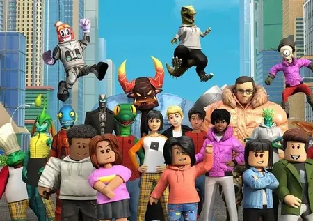 Roblox Türkiye erişime ne zaman açılacak? Son gelişmeler…