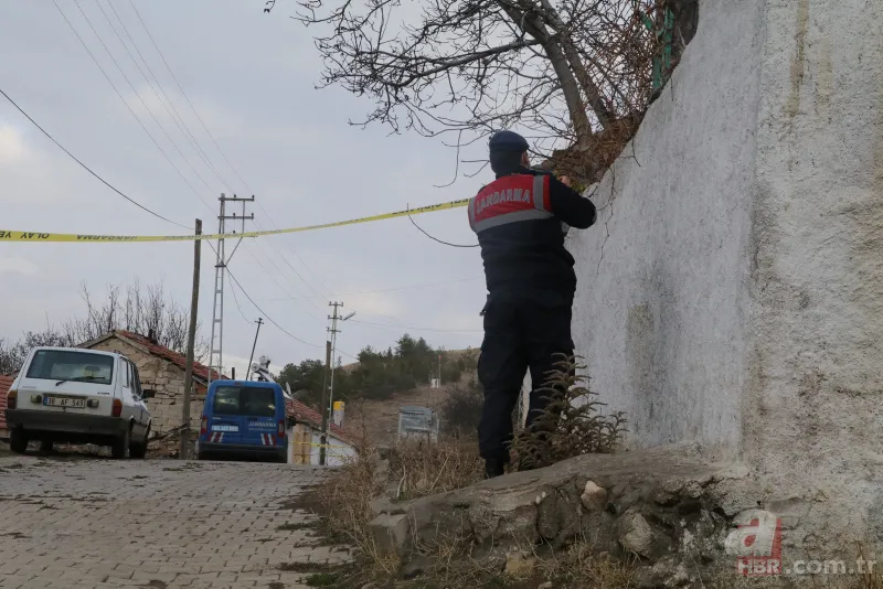 Bir aylık bebeğini önce bıçakladı sonra sobada yaktı! Fatma Büyük'ün diğer çocuğu hakkında flaş gelişme! Valilik açıkladı 11