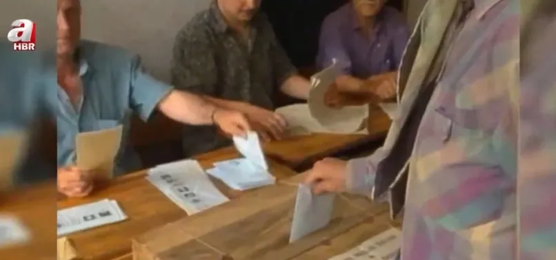 27 Mart 1994: İstanbul’un kaderi değişiyor! Belediye Başkanı seçilen Erdoğan yeni dönemi başlattı