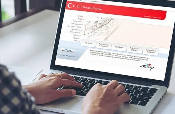 6-haziran-resmi-gazete-atama-kararlari-2023-resmi-gazetede-bugun-hangi-kararlar-yayimlandi-1686031846957.jpg 6 Haziran 2023 Resmi Gazete atama kararları! Bugün Resmi Gazete'de hangi kararlar yayımlandı? - 3