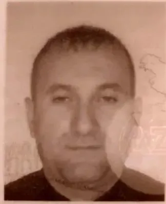 Türkiye-İspanya hattında kokain sevkiyatı! Polis tonlarcasına el koydu - 5