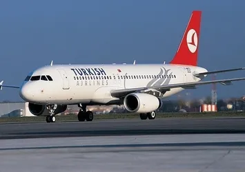 THY'den son dakika açıklaması! O ülkeye iki gün boyunca seferler iptal edildi