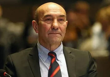 CHP'li İzmir Büyükşehir Belediyesi Başkanı Soyer sözünden döndü! "Keşke sağlık çalışanlarına verilen destek alkışla sınırlı kalmasaydı"