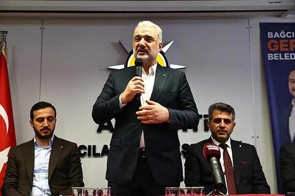 gelecek-partisinde-istifa-depremi-50-uye-ak-partiye-katildi-1708805048438.jpeg Gelecek Partisi'nde istifa depremi! 50 üye AK Parti'ye katıldı - 1