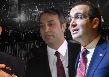 İmamoğlu tutuklandı kaos planı ortaya çıktı! Şeytanın aklına gelmeyeni CHP düşündü: Zararlı yazılımlar ile kirli plan