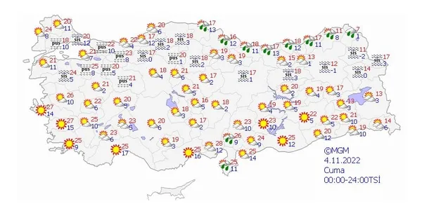 meteorolojiden-kar-ve-saganak-uyarisi-5-gunluk-hava-durum-raporu-yayinlandi-rusya-uzerinden-geliyor-soguk-hava-1667545411141.jpeg Meteoroloji'den kar ve sağanak uyarısı! 5 günlük hava durum raporu yayınlandı! Rusya üzerinden geliyor | Soğuk hava dalgası radara yansıdı - 5