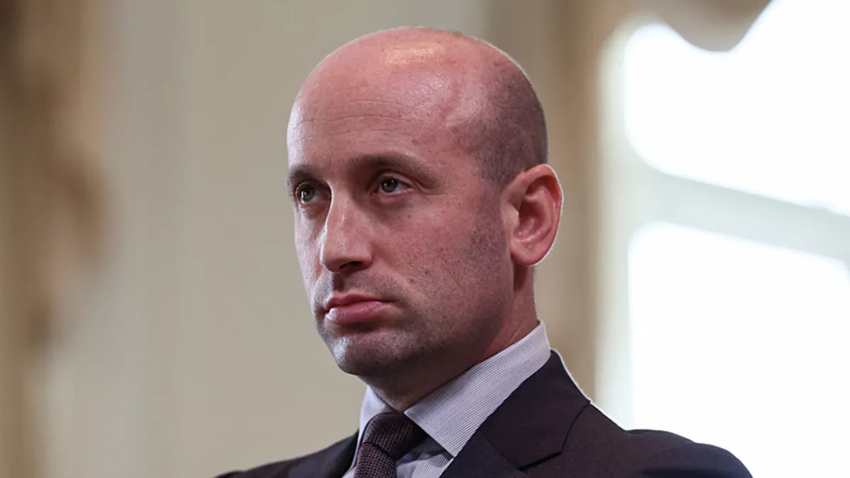 ABD'den Hindistan'a Rusya ile iş birliği suçlaması!