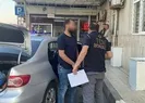 Dev FETÖ operasyonu! Çok sayıda gözaltı kararı