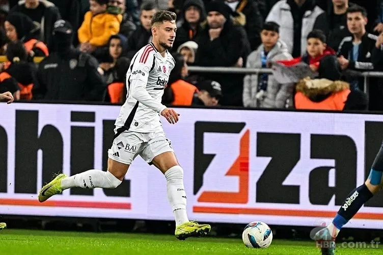 Hüseyin Yücel ve Serdal Adalı canlı yayında tartıştı: "Sen kimsin, hayırdır?" 11