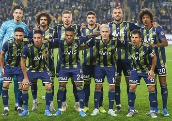 Fenerbahçe'de corona virüsün yayılmasını ne önledi? Dikkat çeken ayrıntı