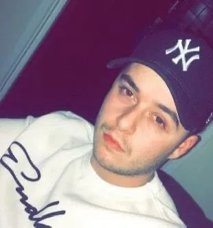 mitten-nokta-atisi-operasyon-israil-istihbaratina-para-agini-saglayan-liridon-rexhepi-tutuklandi-1725343169771.jpg MİT'ten nokta atışı operasyon: İsrail istihbaratına para ağını sağlayan Liridon Rexhepi tutuklandı - 1