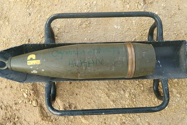 Suriye’ye kara harekatı başladı mı? Son dakika gelişmeleri: Karadan da teröristlerin tepesine tepesine bineceğiz