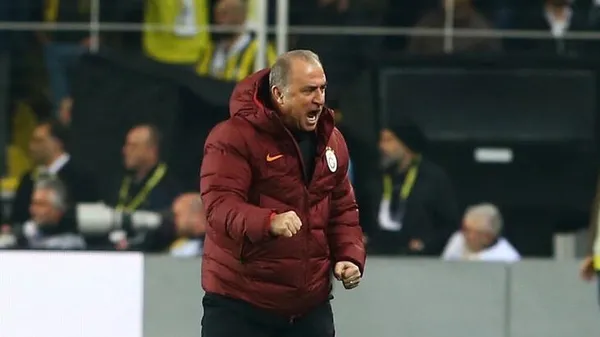 Fenerbahçe Galatasaray maçının şifreleri belli oldu! İki teknik adam derbide nasıl bir taktik izleyecek?
