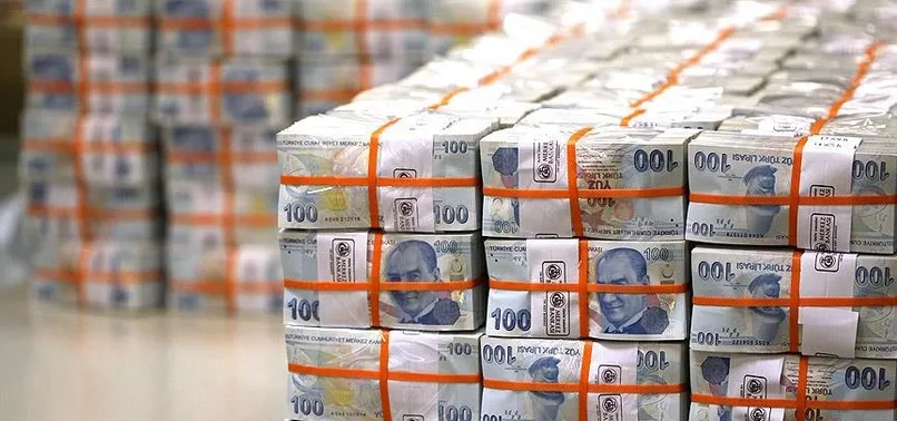 SGK'nın kasasına 22 milyar lira girecek