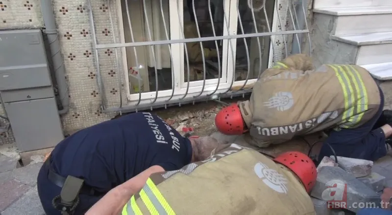 Satılık otomobilden çıkan şoke etti! 14