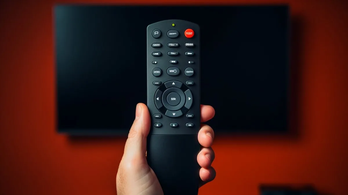 28 EKİM SALI YAYIN AKIŞI: Bugün hangi diziler var, ne zaman başlayacak?