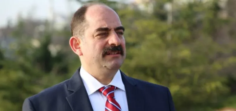 Hrant Dink cinayetinde Zekeriya Öz detayı