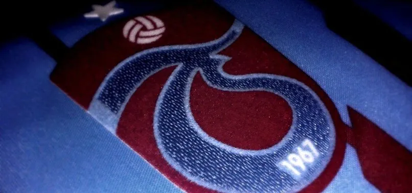 TRABZONSPOR’UN ELİNİ KOLUNU BAĞLAYAN GERÇEK