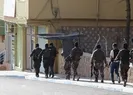 Safitürk saldırısıyla ilgili gözaltı sayısı 25e yükseldi