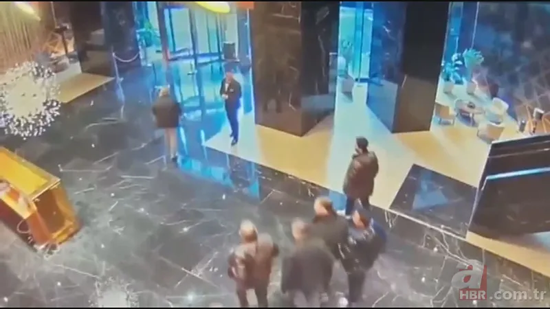 Kundakçı cinayetinin kritik tanığı konuştu! Prodüktörden Kalaycıoğlu ve Kadayıfçıoğlu'nu yalanlayan ifade 15