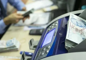 Hakem Kurulunun memur zammı toplantısı sona erdi