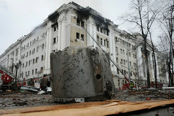 Rusya - Ukrayna arasında şimdi de sosyal medya savaşı! Batı medyası devrede! Bir füze kadar etkili algı operasyonları...