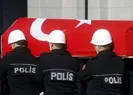 Şehit polislerimizin isimleri ve memleketleri