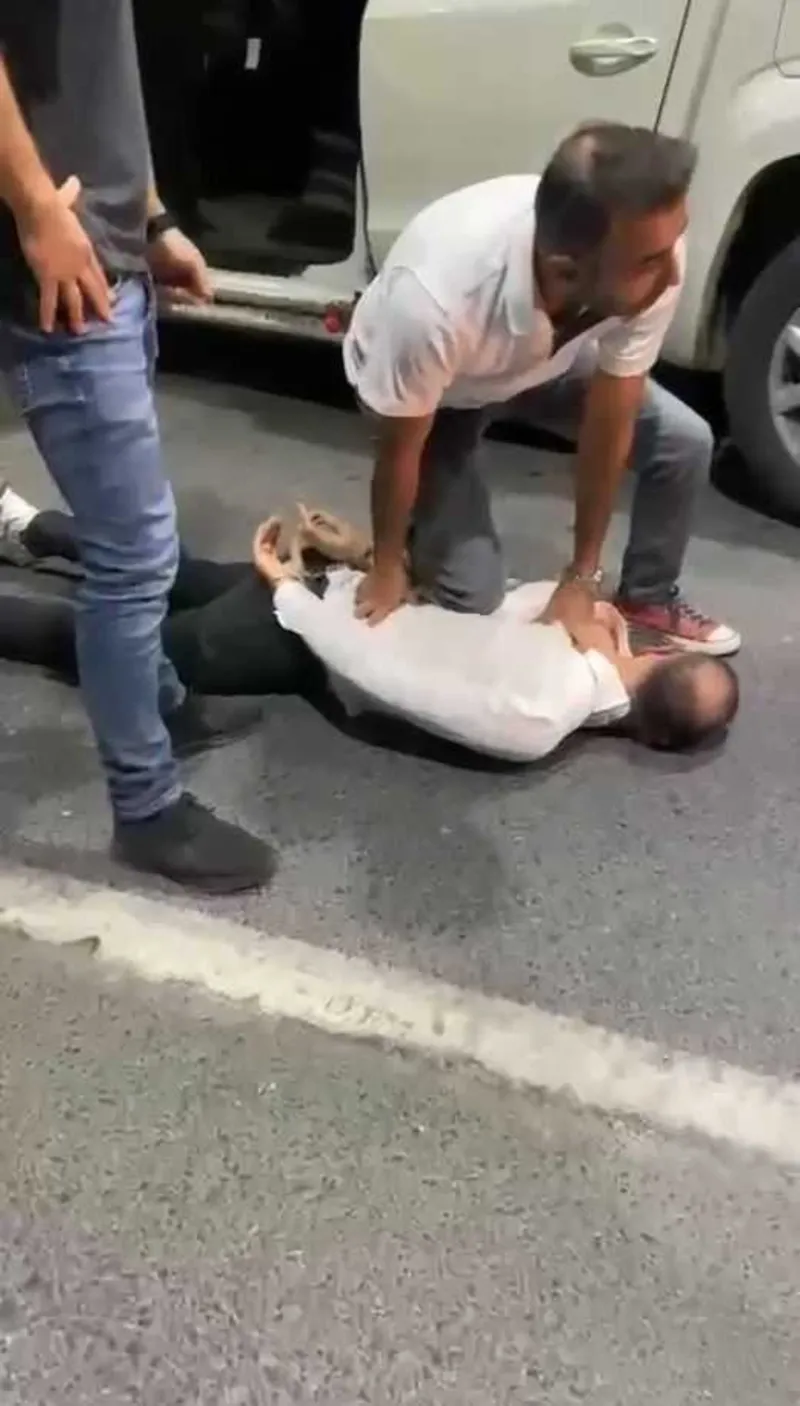 Ayhan Bora Kaplan Suç Örgütü'ne bir darbe daha! 4 ilde 36 şüpheli hakkında harekete geçildi