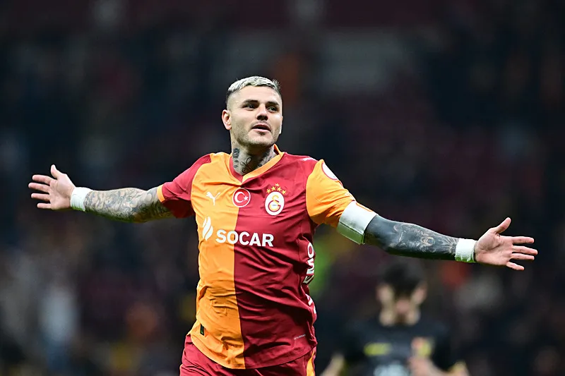 1788953744963.jpg TYC Sports: Serbest kalan Mauro Icardi Atletico Mineiro'nun radarında - 1