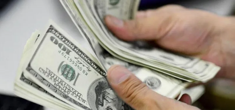 Cari denge rakamları açıklandı