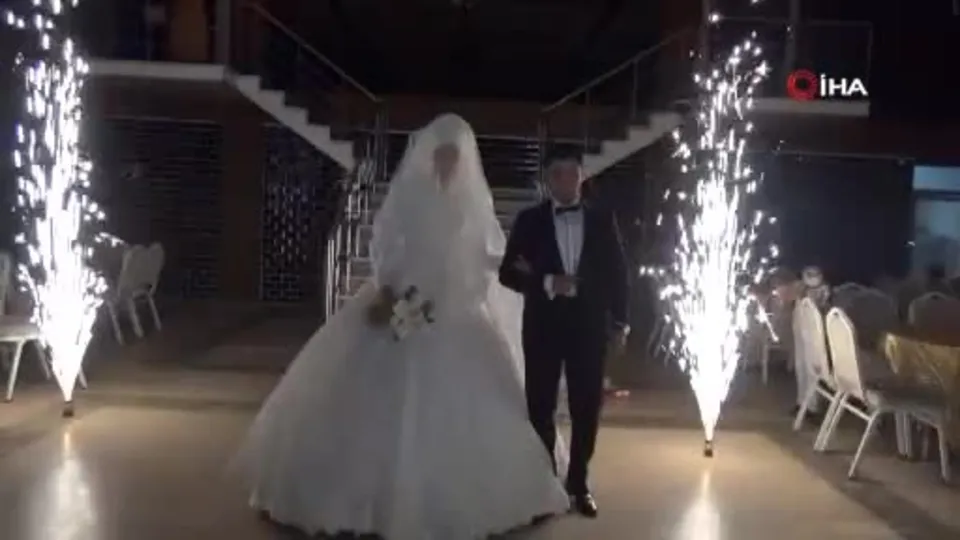 40 dakikada dudak uçuklatan rakam!