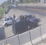 Doğuma giden kadına polis doğum yaptırdı